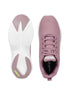 BEETLE Purple Women's Sneakers