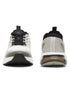 BEGIN White Men's Running Shoes