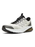 BEGIN White Men's Running Shoes