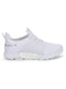 BELGIUM PLUS White Men's Running Shoes