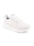 BELGIUM PLUS Off White Men's Running Shoes