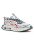 BELRO Grey Men's Sneakers