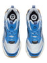 BELRO Grey Men's Sneakers