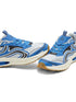 BELRO Grey Men's Sneakers