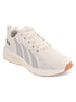 BENNETT Off White Men's Running Shoes