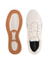 BENNETT Off White Men's Running Shoes