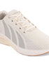 BENNETT Off White Men's Running Shoes