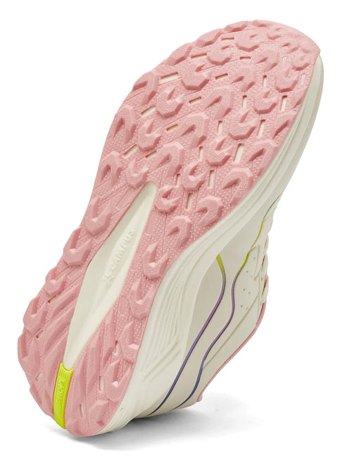 BEYOND White Women's Sneakers