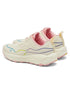 BEYOND White Women's Sneakers