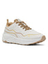 BEYOND White Women's Sneakers