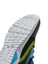 BIL Navy Child Sneakers