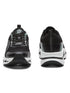 BIRCH Black Men's Running Shoes