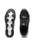 BIRCH Black Men's Running Shoes