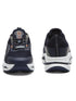 BIRCH Navy Men's Running Shoes