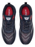 BITRO Navy Men's Running Shoes
