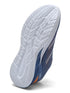 BITRO Blue Men's Running Shoes