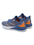 BITRO Blue Men's Running Shoes