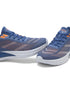 BITRO Blue Men's Running Shoes
