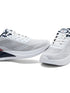 BITRO White Men's Running Shoes