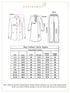 Floral Printed Pink Bandhgala Prince Coat Jodhpuri With Cream Color Kurta Pyjama Set