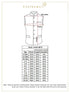 Boys' Brown Silk Blend Nehru Jackets