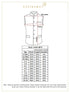 Boys' Blue Silk Blend Nehru Jackets