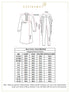 Boy's' White Kurta And Dhoti Set