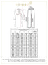 Boy's' Mint Green Kurta And Pyjama Set