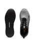 BLARE Grey Men's Running Shoes