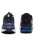 BLARE Navy Men's Running Shoes