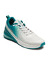 BLARE White Men's Running Shoes