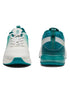 BLARE White Men's Running Shoes