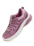 BLISS Pink Women's Sneakers