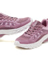 BLISS Pink Women's Sneakers