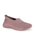 BOARD Mauve Women's Walking Shoes