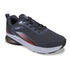 BONUS Grey Men's Running Shoes