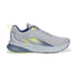 BONUS Grey Men's Sports Shoes
