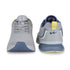 BONUS Grey Men's Sports Shoes