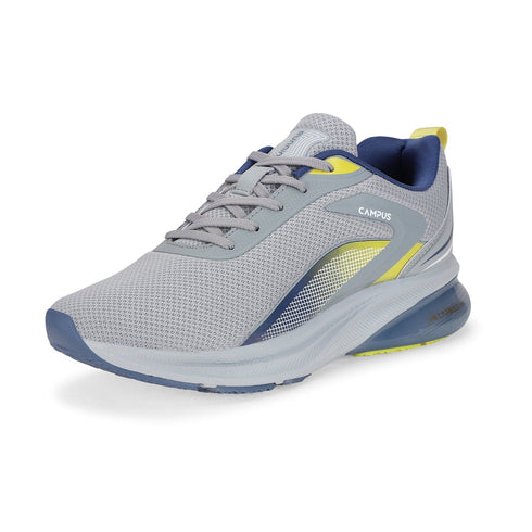 BONUS Grey Men's Sports Shoes