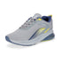 BONUS Grey Men's Sports Shoes