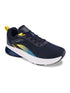 BONUS Navy Men's Sports Shoes