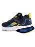 BONUS Navy Men's Sports Shoes