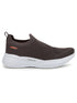 BOOMER N Grey Men's Walking Shoes