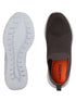 BOOMER N Grey Men's Walking Shoes