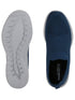BOOMER N Blue Men's Walking Shoes