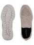 BOOMER N Beige Men's Walking Shoes