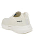 BOOMER N Off White Men's Walking Shoes