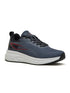 BOOSTWAVE Grey Men's Running Shoes