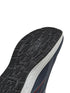 BOOSTWAVE Grey Men's Running Shoes