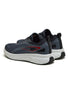 BOOSTWAVE Grey Men's Running Shoes